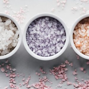 ‼️🛀 💚 CBD/THC 🛀 Topicals- Bath Soaks/Fizzy Bomb/Bags/Scrubs (Infused) CLEARANCE Buy one get one free while supplies last.