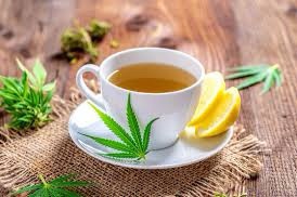 #TEA’S🫖☕️ New & Improved Gourmet Infused Hot Tea  Blends ☕️ 💚🧋