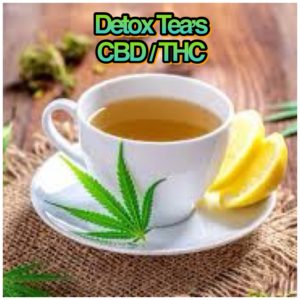 ‼️🫖 ☕️Clearance SALE Buy One Get One Free While Supplies Last CBD/THC ☕️ TEA THC CBD Tea- Detox Infused Specialty Teas (CBD/THC or combo of both) put your choice in notes.
(Buy one package get one package free same flavor while supplies last)